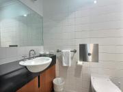 Top Beechworth