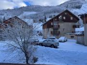 Top Valloire