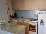 Appartement lumineux 3 pièces 67 pers à Orcières Merlette - FR-1-262-192