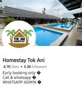 Top Permatang Pauh Top Permatang Pauh