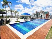 Wise SP Expo Center e Anhembi