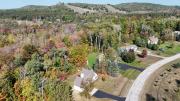 Top Thompsonville