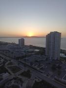 Hermoso y acogedor departamento, excelente ubicación!