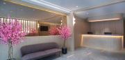 Top Singapur