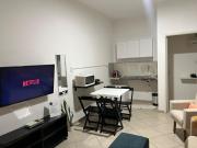 Apartamento confortável centro de Sorocaba