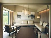 Kakoi 雪嶺-SETSUREI-