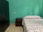 Conchita House Playa El Tunco