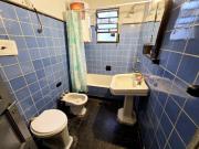 Top Villa Carlos Paz