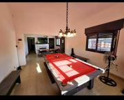 Top Villa Carlos Paz