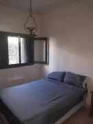 Top Villa Carlos Paz