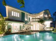 Villa B82 Flamingo Đại Lải Resort