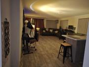 Aragon Demi-Apartment Baldivis