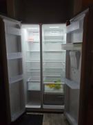 Aragon Demi-Apartment Baldivis