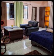 Top Tezpur Top Tezpur