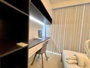 38 Park Avenue Condo - Internet Netflix