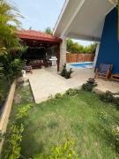 Top Cuevas Top Cuevas