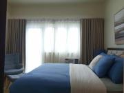 Bethany Haven Condo at Lafayette Park Square