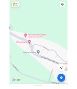 Casa Particolari nel Cilento Casa Particolari nel Cilento