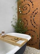 Stylish Escape with Sea Breezes & Comfort