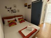 Top Crikvenica