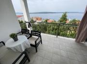Top Crikvenica