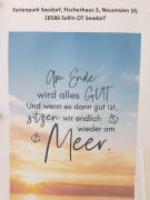 Ferienwohnung 03 im Fischerhaus