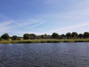 Ferienwohnung 03 im Fischerhaus