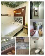 22 LINDO y AMPLIO APARTAMENTO CON BALCON 3 HABIT eN LAURELES ESTADIO