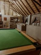 Bradbury Game Lodge and Function Venue