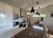 Mountain Views Alfresco with Panoramic Views