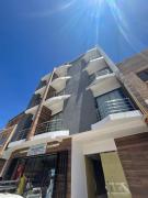 Los Sauces Hotel VS TUPIZA