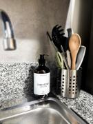 Kasara Urban Resort Residences by Amari Staycations