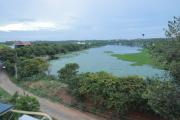 Top Kanyakumari