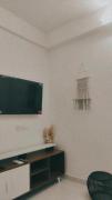 Serene 1BHK Flat in Udaipur - The City of Lakes