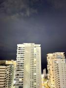 Top Cartagena de Indias