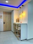 Top Cartagena de Indias