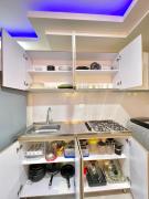 Top Cartagena de Indias