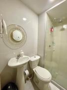 Top Cartagena de Indias