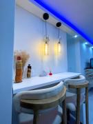 Top Cartagena de Indias