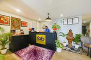Top Gurgaon