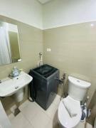 SMDC Good Stays - Shore 2 Tower 1 Unit 1155