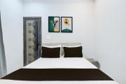 Top New Delhi