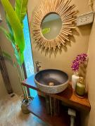 Koh Kood Garden House Koh Kood Garden House