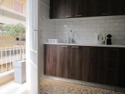 Walk to Acropolis of Athens,15-min Metro nearby