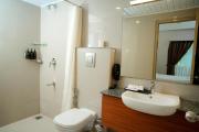 Top Kollam