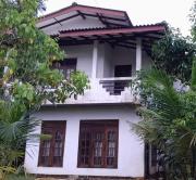 Danika Villa Hikkaduwa