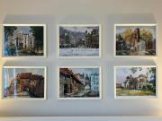 Top Grudziądz Top Grudziądz