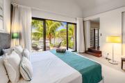 Villa Marina by Sealodge Mauritius