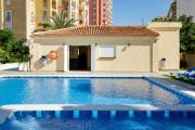 Top Torrevieja