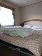 Top Budleigh Salterton